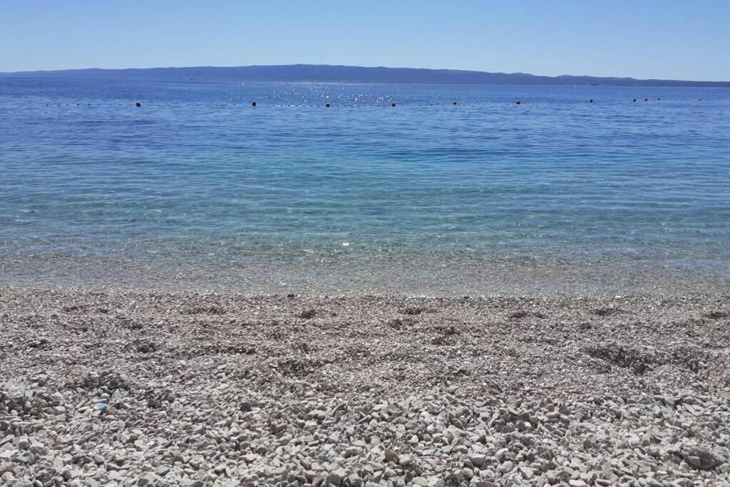 Apartman Seka Lejlighed *