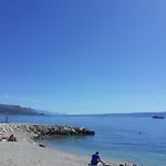 Apartman Seka