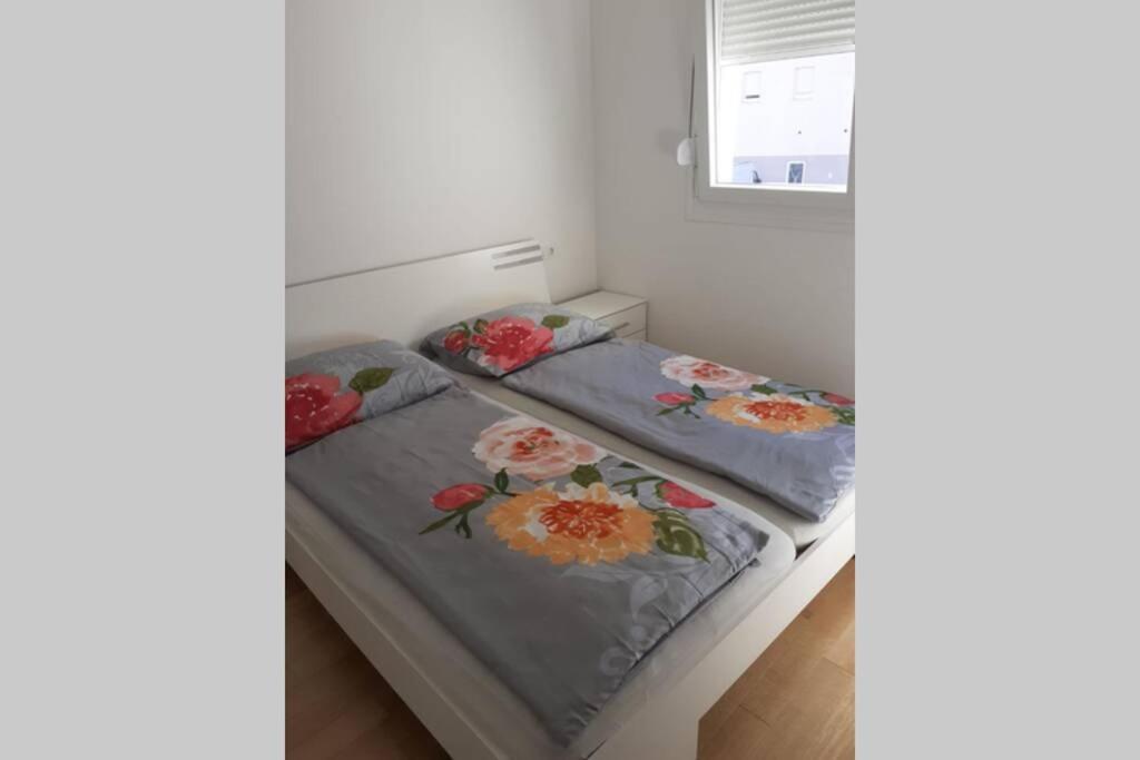Apartman Seka * Split